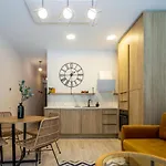 Butas Sakai - Mano Jura 2 Kunigiskiai - By Hello Sea Homes