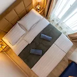 Butas Sakai - Mano Jura 2 Kunigiskiai - By Hello Sea Homes *