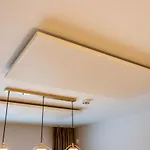 Sakai - Mano Jura 2 Kunigiskiai - By Hello Sea Homes *