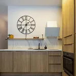 Sakai - Mano Jura 2 Kunigiskiai - By Hello Sea Homes * Palanga