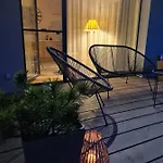 Sakai - Mano Jura 2 Kunigiskiai - By Hello Sea Homes * Palanga