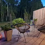 Sakai - Mano Jura 2 Kunigiskiai - By Hello Sea Homes * 팔랑가