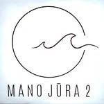 Butas Sakai - Mano Jura 2 Kunigiskiai - By Hello Sea Homes *