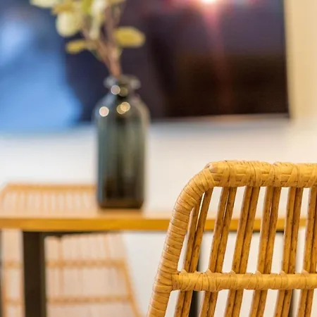 Sakai - Mano Jura 2 Kunigiskiai - By Hello Sea Homes Palanga