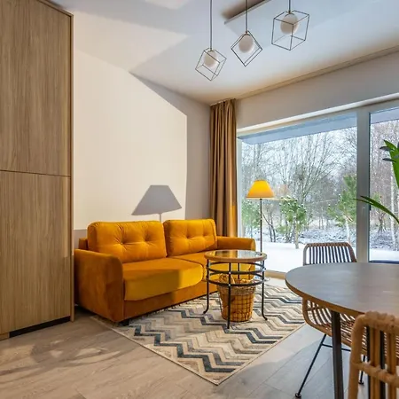 Sakai - Mano Jura 2 Kunigiskiai - By Hello Sea Homes *