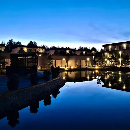 Sakai - Mano Jura 2 Kunigiskiai - By Hello Sea Homes