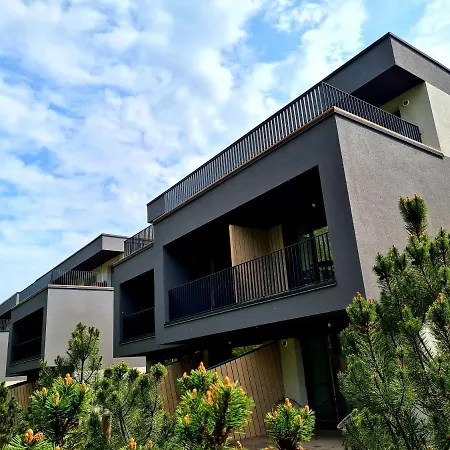 Sakai - Mano Jura 2 Kunigiskiai - By Hello Sea Homes