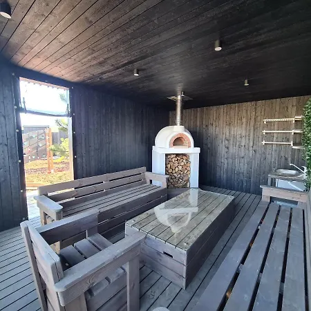 Sakai - Mano Jura 2 Kunigiskiai - By Hello Sea Homes