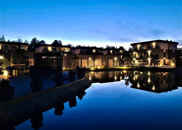 Sakai - Mano Jura 2 Kunigiskiai - By Hello Sea Homes