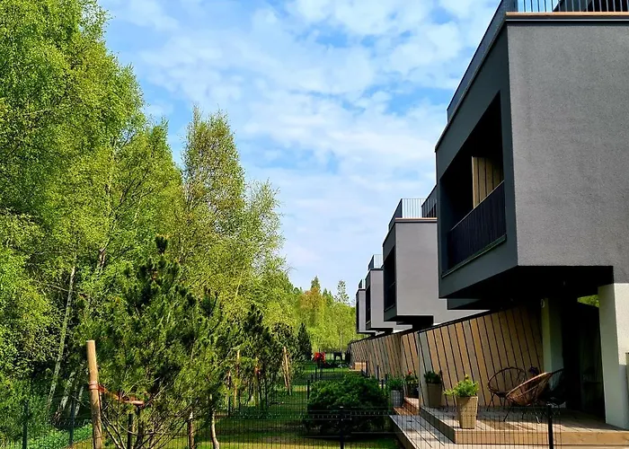 Sakai - Mano Jura 2 Kunigiskiai - By Hello Sea Homes * Palanga